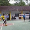 Embe Cup